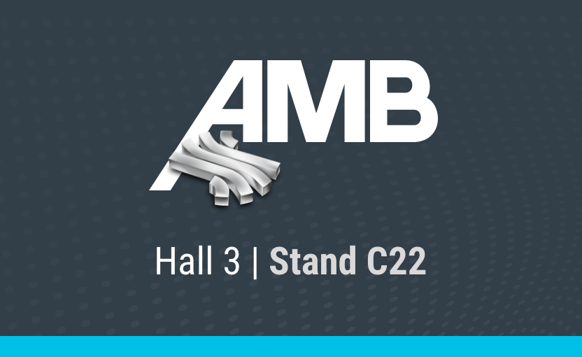 AMB 2026